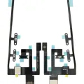 Power And Volume Button Flex Cable For iPad Pro 10.5"