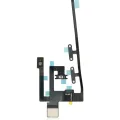 Power And Volume Button Flex Cable For iPad Pro 10.5"