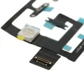 Power And Volume Button Flex Cable For iPad Pro 10.5"