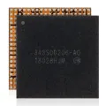 Power Management IC For iPad 5 (2017) (343S00206)
