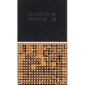 Power Management IC For iPad 5 (2017) (343S00206)