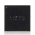 Power Management IC For iPad 5 (2017) (343S00206)