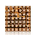 Power Management IC For iPad 5 (2017) (343S00206)