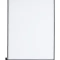 Backlight Only For iPad Pro 10.5" / Air 3