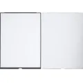 Backlight Only For iPad Pro 10.5" / Air 3