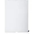 Backlight Only For iPad Pro 10.5" / Air 3