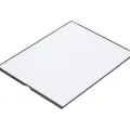 Backlight Only For iPad Pro 10.5" / Air 3