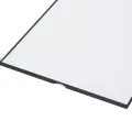 Backlight Only For iPad Pro 10.5" / Air 3