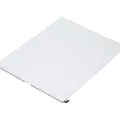 Backlight Only For iPad Pro 10.5" / Air 3