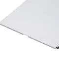 Backlight Only For iPad Pro 10.5" / Air 3
