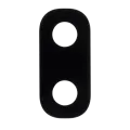 Back Camera Lens For Samsung Galaxy A20 (A205 / 2019) (All Colors)