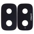 Back Camera Lens (Glass Only) With Adhesive For Samsung Galaxy J2 Pure / Dash / Shine / Core (J260 / 2018)