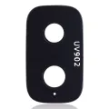 Back Camera Lens (Glass Only) With Adhesive For Samsung Galaxy J2 Pure / Dash / Shine / Core (J260 / 2018)