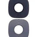 Back Camera Lens (Glass Only) With Adhesive For Samsung Galaxy S7 / S7 Edge (All Colors)