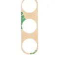 Back Camera Lens (Glass Only) With Adhesive For Samsung Galaxy A20S (A207 / 2019)