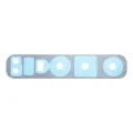 Back Camera Lens (Glass Only) With Adhesive For Samsung Galaxy S10 5G (All Colors)