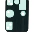 Back Camera Lens (Glass Only) With Adhesive For Samsung Galaxy S20 Ultra 5G