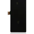OLED Assembly Without Frame (Without Fingerprint Sensor) For Google Pixel 6A (Refurbished) (All Colors)