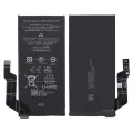 Replacement Battery For Google Pixel 6A (GLU7G)