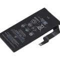 Replacement Battery For Google Pixel 6A (GLU7G)