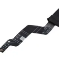 Replacement Battery For Google Pixel 6A (GLU7G)