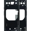 Mid-Frame Housing For Google Pixel 6A