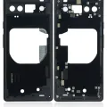 Mid-Frame Housing For Google Pixel 6A