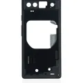 Mid-Frame Housing For Google Pixel 6A