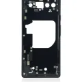 Mid-Frame Housing For Google Pixel 6A