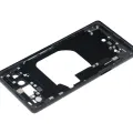 Mid-Frame Housing For Google Pixel 6A