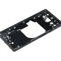 Mid-Frame Housing For Google Pixel 6A
