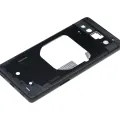 Mid-Frame Housing For Google Pixel 6A