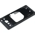 Mid-Frame Housing For Google Pixel 6A