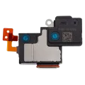 Earpiece Speaker For Google Pixel 6A