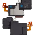 Earpiece Speaker For Google Pixel 6A