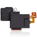 Earpiece Speaker For Google Pixel 6A