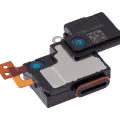 Earpiece Speaker For Google Pixel 6A