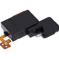 Earpiece Speaker For Google Pixel 6A