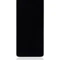 LCD Assembly Without Frame For Motorola Moto G62 5G (XT2223 / 2022) (Refurbished) (All Colors)