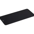 LCD Assembly Without Frame For Motorola Moto G62 5G (XT2223 / 2022) (Refurbished) (All Colors)