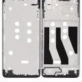 LCD-Frame For Motorola Moto G62 5G (XT2223 / 2022)
