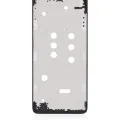 LCD-Frame For Motorola Moto G62 5G (XT2223 / 2022)