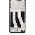 LCD-Frame For Motorola Moto G62 5G (XT2223 / 2022)