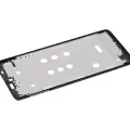 LCD-Frame For Motorola Moto G62 5G (XT2223 / 2022)