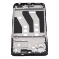 LCD-Frame For Motorola Moto G62 5G (XT2223 / 2022)