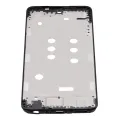 LCD-Frame For Motorola Moto G62 5G (XT2223 / 2022)