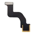 Ultra Wide Camera Flex Cable For iPhone 12 (Soldering Required)