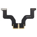 Ultra Wide Camera Flex Cable For iPhone 12 (Soldering Required)