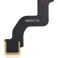 Ultra Wide Camera Flex Cable For iPhone 12 (Soldering Required)