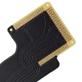 Ultra Wide Camera Flex Cable For iPhone 12 (Soldering Required)